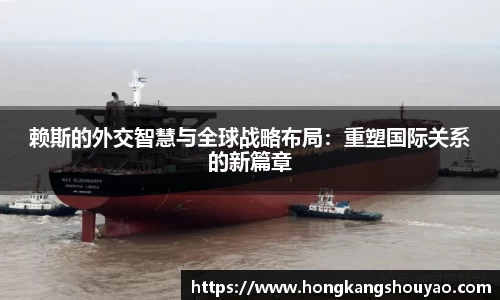 米兰·(milan)中国官方网站