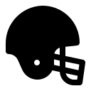 华熙皎
