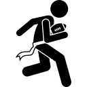 计珣杉