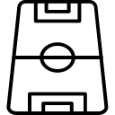 尹绚杏